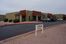 Airpark Suites Condominiums: 7750 E Redfield Rd, Scottsdale, AZ 85260