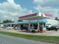 Retail For Lease: 16500 Clay Rd, Houston, TX 77084