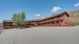 Fully Operational 20-room Mountain Lodge + Development Land: 222 Curran St, Bakersfield, CA 93309