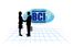 BCI Office Suites
