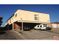 Multifamily For Sale: 6641 Beck Ave, North Hollywood, CA 91606