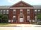 James A. Henry School: 1200 Grove Street Ct, Chattanooga, TN 37402