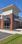 Medical Office Bldg For Lease in Prince George: 4720 Puddledock Rd, Prince George, VA 23875