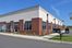 Medical Office Bldg For Lease in Prince George: 4720 Puddledock Rd, Prince George, VA 23875
