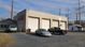 Industrial For Sale: 93 Market St, Freemansburg, PA 18017