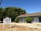 Church with 1 Ac Land For Sale: 1821 Butte House Rd, Yuba City, CA 95993