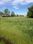 Church with 1 Ac Land For Sale: 1821 Butte House Rd, Yuba City, CA 95993