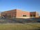 FOR LEASE:  14,000 Sq. Ft. Office / Warehouse: 1019 Airpark Dr, Sugar Grove, IL 60554