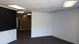 Small office OR redevelopment site: 225 Madison Ave, Mankato, MN 56001