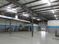 FOR LEASE:  14,000 Sq. Ft. Office / Warehouse: 1019 Airpark Dr, Sugar Grove, IL 60554