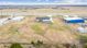 Perfect 1 Acre Property With Prime 183 South Frontage: 12086 Us Hwy 183, Buda, TX 78610
