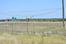 Perfect 1 Acre Property With Prime 183 South Frontage: 12086 Us Hwy 183, Buda, TX 78610