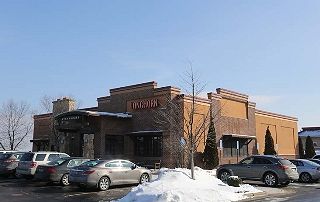 Longhorn Steakhouse 1360 W 49th St Hialeah Fl 33012 Officespace Com