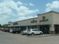 Richwood Shopping Center: 2825 S Kirkwood Rd, Houston, TX 77082