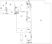 Waseca Office/Industrial - 299 Johnson Ave. - Lease: 299 Johnson Ave SW, Waseca, MN 56093