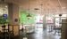 The Standard : 1360 W University Ave, Gainesville, FL 32603