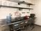 The Standard : 1360 W University Ave, Gainesville, FL 32603