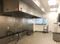 The Standard : 1360 W University Ave, Gainesville, FL 32603