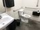 The Standard : 1360 W University Ave, Gainesville, FL 32603