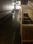 The Standard : 1360 W University Ave, Gainesville, FL 32603