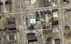 North Wilmington Downtown Development Site: 420 N 3rd St, Wilmington, NC 28401