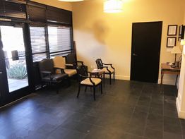 9125 W Thunderbird Rd, Peoria, AZ 85381