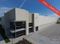 For Lease | Cypress Preserve Logistics Center | Cross Dock Buildings: Cypress Slough Drive, Houston, TX 77073