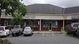 PRESTON BUSINESS CENTER: 4222 NW Cary Pkwy, Cary, NC 27513