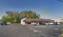 3540 Grand Ave, Gurnee, IL 60031