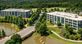 LakePointe Corporate Center: 3730 & 3735 Glen Lake Dr, Charlotte, NC 28208
