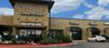Shops at Steiner Ranch: 2900 N Quinlan Park Rd, Austin, TX 78732