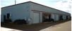 Neely Industrial Park: 660 & 700 N Neely St, Gilbert, AZ 85233