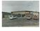 505 N Burke St, Visalia, CA 93292