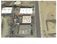 505 N Burke St, Visalia, CA 93292
