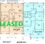 12268 Tamiami Trl E, Naples, FL 34113