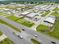 Extremely Versatile Retail / Commercial Property on Airline: 17475 Airline Hwy, Prairieville, LA 70769