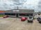 Extremely Versatile Retail / Commercial Property on Airline: 17475 Airline Hwy, Prairieville, LA 70769