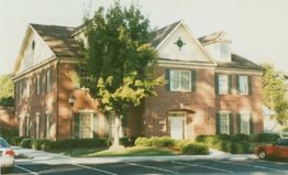 200 Midlake Dr, Knoxville, TN 37918