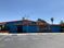 Restaurant For Lease off of HWY 198 - Includes All Equipment : 4545 West Noble Avenue, Visalia, CA 93277