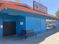 Restaurant For Lease off of HWY 198 - Includes All Equipment : 4545 West Noble Avenue, Visalia, CA 93277