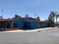 Restaurant For Lease off of HWY 198 - Includes All Equipment : 4545 West Noble Avenue, Visalia, CA 93277