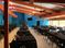 Restaurant For Lease off of HWY 198 - Includes All Equipment : 4545 West Noble Avenue, Visalia, CA 93277