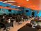 Restaurant For Lease off of HWY 198 - Includes All Equipment : 4545 West Noble Avenue, Visalia, CA 93277