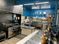 Restaurant For Lease off of HWY 198 - Includes All Equipment : 4545 West Noble Avenue, Visalia, CA 93277