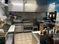 Restaurant For Lease off of HWY 198 - Includes All Equipment : 4545 West Noble Avenue, Visalia, CA 93277