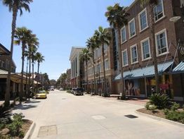Perkins Rowe | Mixed Use | Retail: 10000 Perkins Rowe, Baton Rouge, LA 70810