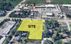 11240 W. 159th St., Orland Park, IL 60467