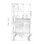 505 N Burke St, Visalia, CA 93292