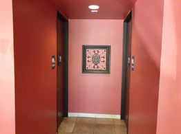 2200 E Bidwell St, Folsom, CA 95630