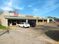 1300 Round Rock Ave, Round Rock, TX 78681
